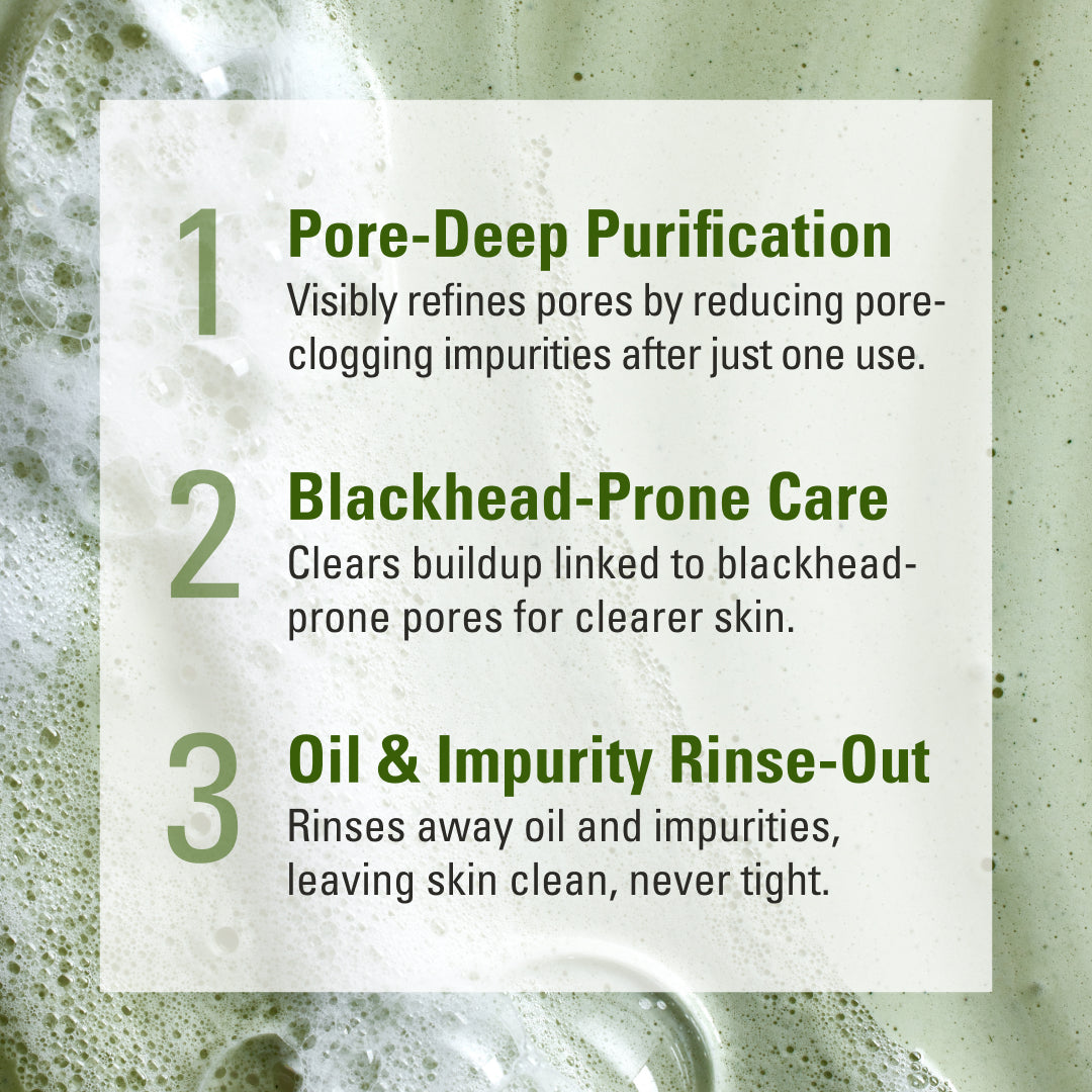 [Amazon’s Choice] Herbal Mucin Soap Bar
