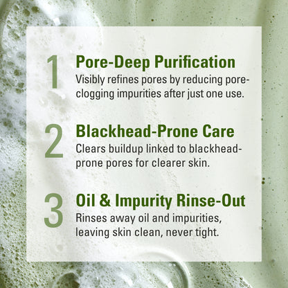 [Amazon’s Choice] Herbal Mucin Soap Bar